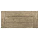 Cardova Extension Dining Table