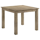 Cardova Counter Height Dining Set