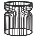 Granvia Dining Table Base