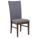 Sherwood Dining Set