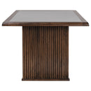 Sherwood Dining Set