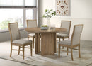 Adina Dining Table