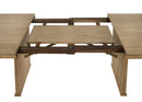 Adina Dining Set