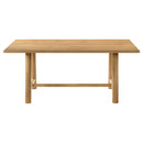 Duncan Dining Set