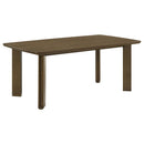 Ottowa Dining Set