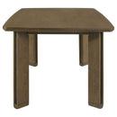 Ottowa Dining Set