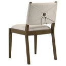 Ottowa Dining Set