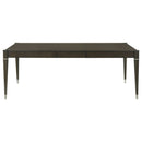 Reseda Dining Set