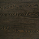 Reseda Dining Set