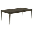 Reseda Dining Set