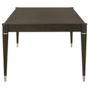 Reseda Dining Set