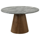 Franklin Dining Set