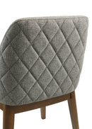Franklin Dining Set