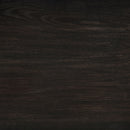 Leandro Nightstand