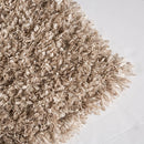 Annmarie 5' X 8' Area Rug