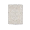 Annmarie 5' X 8' Area Rug