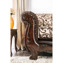 Quirino Love Seat
