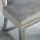 JEWETT Chair (2/CTN)
