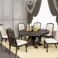 ARCADIA Round Table