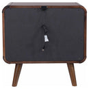 Robyn Nightstand