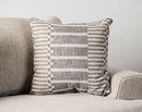 Gervais Loveseat