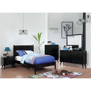 LENNART II Mirror
