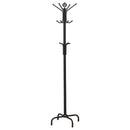 Collier Coat Rack