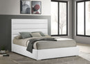 Felicity Beds