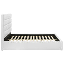 Felicity Beds