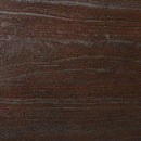 Kauffman Dresser