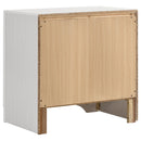 Miranda Bedroom Set