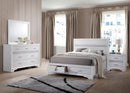 Miranda Bedroom Set