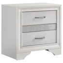 Miranda Nightstand