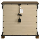 Garland Nightstand