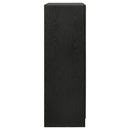 Miranda Chest of Drawers