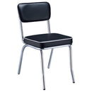 Retro Dining Set