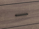 Brantford Dresser