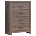 Brantford Chest of Drawers
