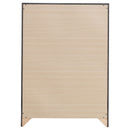 Brantford Chest of Drawers