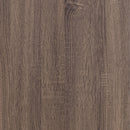 Brantford Chest of Drawers