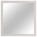 Brantford Bedroom Set