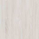 Brantford Dresser with Mirror