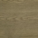Hazlewood Nightstand