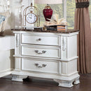 ESPARANZA Night Stand