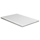 LUPINE 2" Bunkie Board