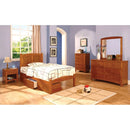 Omnus Hutch