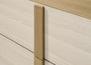 Hyland Bedroom Set