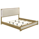 Hyland Bedroom Set