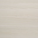 Hyland Panel Bed with LED Lighting
