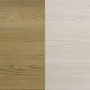 Hyland Dresser